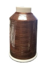 OCP Spice Brown - Embroidery Thread #40 (each) picture