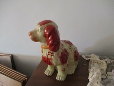VTG Goldman's