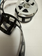 The Huntington Library Microfilm Reel - Documents picture