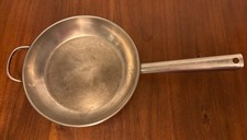 Vintage Cuisinart 10