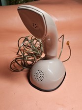Vintage Ericofon Telephone  picture
