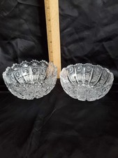 Vtg ABP,beautiful small Bowls picture