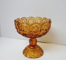 LE Smith Glass 6.5