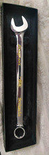 Snap-on Collectors Edition Seattle Seahawks Combination Wrench w/ Display Box picture