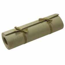 U.S. GOVERNMENT Issue Foam Sleeping Pad - New picture