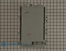 ACZ74070504 L-G DISPENSER ASSEMBLY BRAND NEW OEM LG KENMORE #OT1 picture