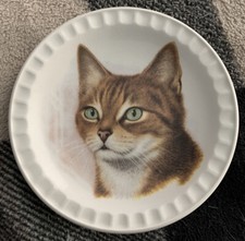 Vintage HOFFRITZ Porcelain 5
