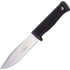Fallkniven S1 Forest Fixed Knife 5.13