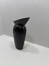 Matteo Thun Porcelain Vase Switzerland picture