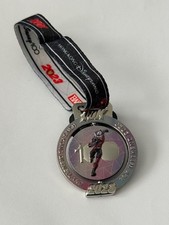 10k 100 Years Medal Wasp Ant Man Marvel 2023 Disney Pin C8 picture