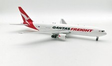 Qantas Freight / Boeing 767-300 / VH-EFR / IF763QF0124 / 1:200 *LAST PIECES* picture