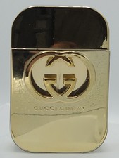 Gucci Guilty 75ml 2.5.Oz EDT Spray For Women Spray picture