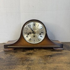 Original Kieninger clock House of Clocks By Robert Moreland Vintage MDI Germany picture