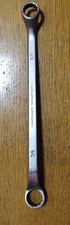 Vtg BILLINGS VITALLOY 8729 3/4