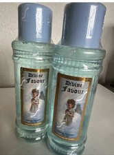 1000ml Favour Spiritual Perfume picture