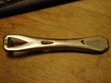 OPENER EDLUND VINTAGE 8