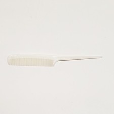 Tupperware Tupper Comb 8