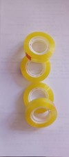 4 Rolls 2 Free 1/4