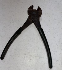 Vintage Antique 7