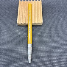 L & C Hardtmuth 106b crow quill lead holder LOC AAA picture
