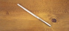 NOS Vintage 1968 Schwinn Krate Banana Seat Muscle Bike Pogo Seat Post picture