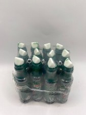 BINT EL SUDAN Perfume Oil (original) 12ml. 12 Pieces Pack picture
