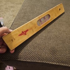 Vintage Ace 18