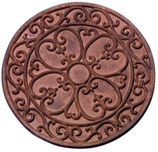 Esschert Design Stepping Stone, Classic,Pebbles, Stones & Step Stones picture