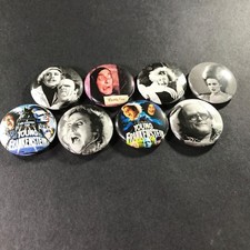 Young Frankenstein 1