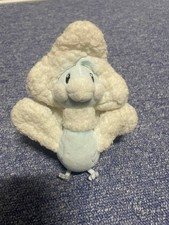 Pokemon Center Mega Altaria Plush Mascot Doki Doki Contest Live Official Japan picture