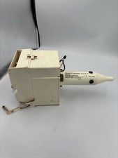 Vintage Bendix T-435A AMT-4B US Military Radiosonde Weather Balloon Army USAF picture