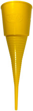 BG Large Funnel picture