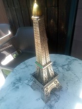  Eiffel Tower Perfun Bottle picture