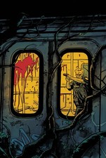 Batman Bad Seeds Gotham Central #2 CVR A Jacob Phillips Pre Order 10/14/26 picture