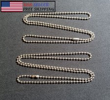 2 Military Spec Stainless Steel 24
