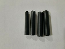 4 pieces Plug follower lock smith locksmith Almont Yale Welch Tayler Segal picture