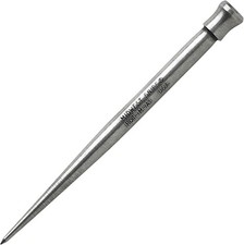 Midwest Tool and Cutlery MW - A1 Forged Scratch Awl picture