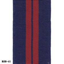 Ribbon F/S ~ Haiti Service 1919 ~ Original Run 4
