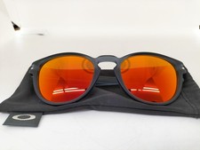 OAKLEY OO9349-2453 Sunglasses picture