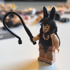 custom 3th party figure Japanese girl picture