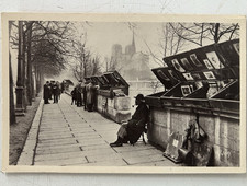 Édition d'Art Yvon Paris France 