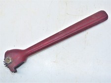 Vintage Dunlap Grinding Wheel Dresser INV15908 picture