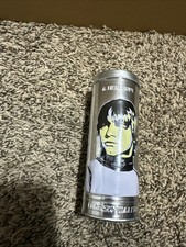 2005 Burger King Star Wars Watch,  New Hope, Luke Skywalker, NEW SEALED picture