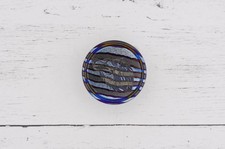 JI Knives (Jonas Iglesias) – Timascus Coin picture