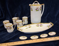 Vintage Noritake 