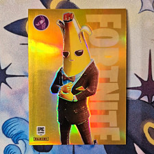 Panini Fortnite Series 3 