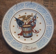 AVON Freedom 9