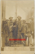 C1905-06 