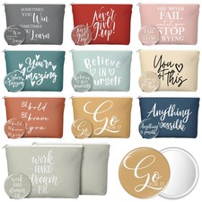 Vercraft 40 Pcs Employee Appreciation Gifts Bulk for Women Incentive, Vintage picture