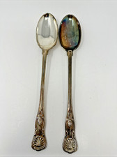 Vintage F. B. Rogers Silverplate 13